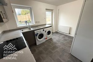 Photo 17- click for photo gallery